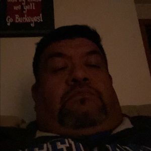 Meet your Posher, Rey